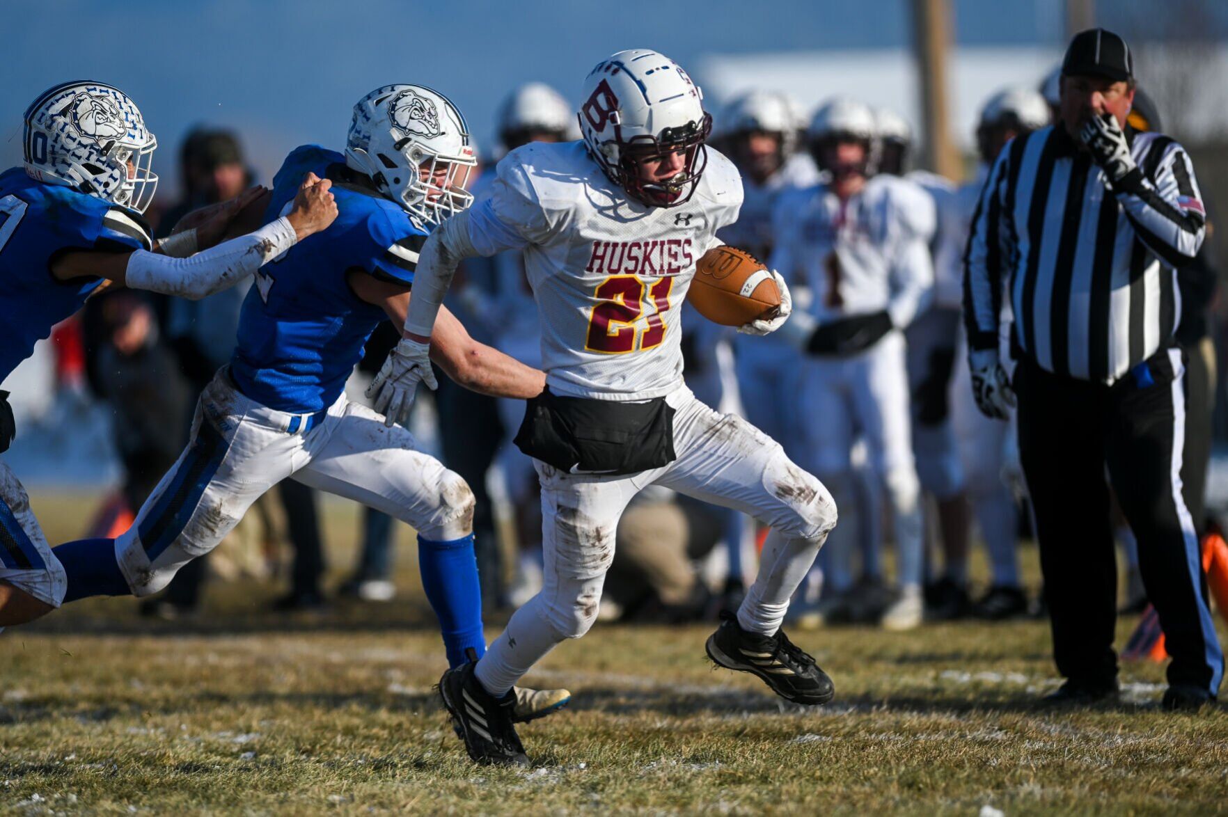 St. Ignatius v Belt_state football final-7.jpg
